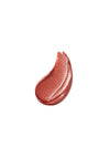 Estee Lauder Pure Color Hi-Lustre Lipstick, 3.5g