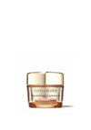 Estee Lauder Revitalizing Supreme+ Youth Power Crème, 50ml