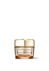 Estee Lauder Revitalizing Supreme+ Youth Power Crème SPF25, 50ml