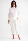 Eterna Womens Classic Shirt, Pink