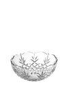 Galway Crystal Renmore 9” Bowl