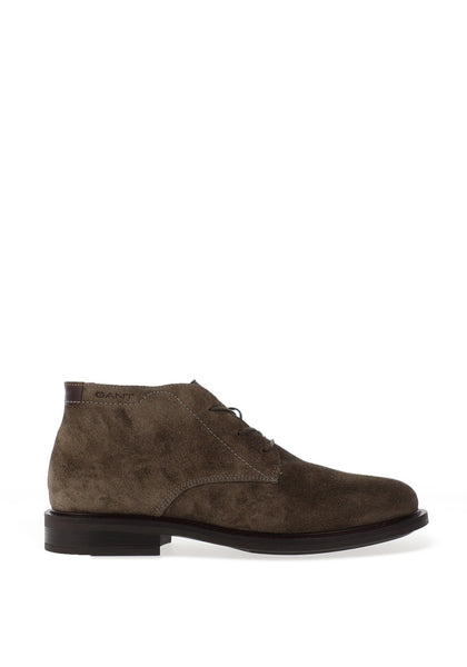 Gant desert outlet boots