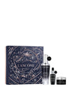 Lancome Advanced Genifique Serum 50ml Skincare Set