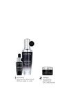 Lancome Advanced Genifique Serum 50ml Skincare Set