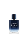 Giorgio Armani Acqua Di Gio Profondo Parfum