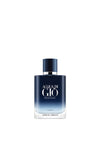 Giorgio Armani Acqua Di Gio Profondo Parfum