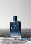 Giorgio Armani Acqua Di Gio Profondo Parfum