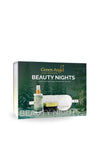 Green Angel Beauty Nights Gift Set