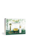 Green Angel Collagen Glow Gift Set