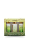 Green Angel Set of 3 Room Sprays