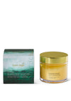 Green Angel Sunrise Magic Seaweed Body Smoother, 400g