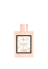 Gucci Bloom Eau De Toilette, 100ml