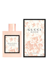 Gucci Bloom Eau De Toilette, 100ml