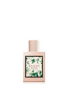 Gucci Bloom Acqua Di Fiori EDT, 50ml