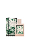 Gucci Bloom Acqua Di Fiori EDT, 50ml