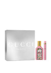 Gucci Flora Gorgeous Gardenia 50ml EDP Gift Set