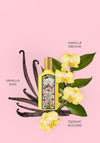 Gucci Flora Gorgeous Orchid Eau de Parfum