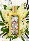 Gucci Flora Gorgeous Orchid Eau de Parfum