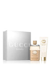 Gucci Guilty Pour Femme 50ml EDP Gift Set