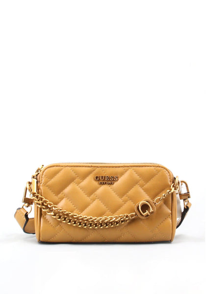 Guess sweet candy mini crossbody hotsell