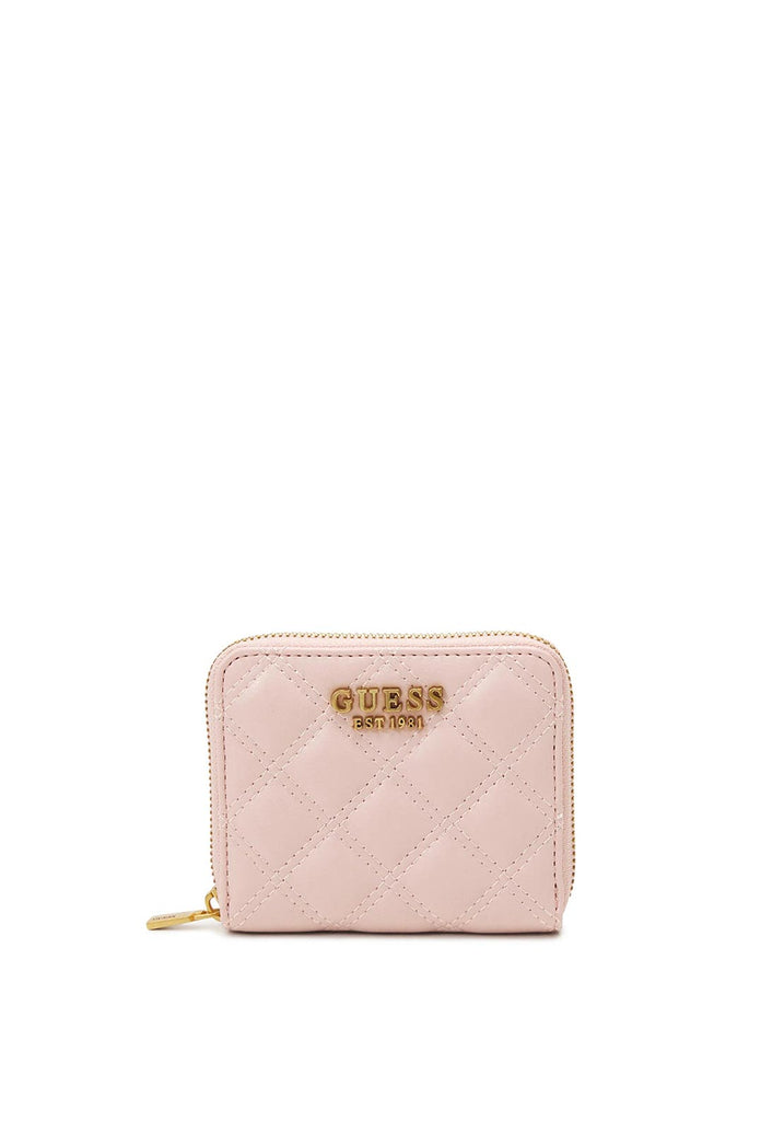 Guess 2024 rose purse