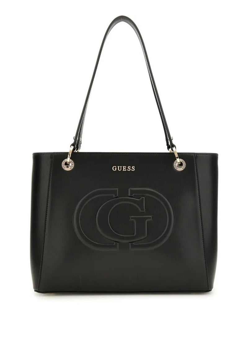 Guess chrissy bag sale