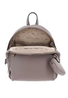 Guess Power Play Backpack with Coin Purse, Taupe
