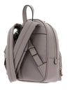 Guess Power Play Backpack with Coin Purse, Taupe