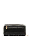 Guess Sela SLG Wallet, Black