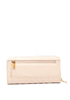 Guess Sela SLG Wallet, Bone