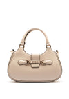 Guess Nolana Grab Bag, Taupe