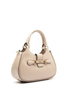 Guess Nolana Grab Bag, Taupe