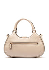 Guess Nolana Grab Bag, Taupe