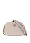 Guess Becci Crossbody Bag, Seashell