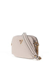 Guess Becci Crossbody Bag, Seashell