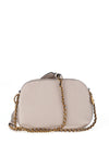 Guess Becci Crossbody Bag, Seashell