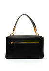 Guess Masie Shoulder Bag, Black