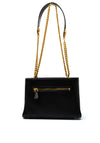 Guess Masie Mini Crossbody Bag, Black