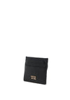 Guess Meridian Card Wallet, Black