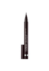 Clinique High Impact Easy Liquid Liner