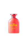 Hollister Feelin’ Free For Her EDP, 100ml