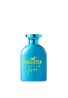 Hollister Feelin’ Free For Him EDT, 100ml