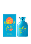 Hollister Feelin’ Free For Him EDT, 100ml