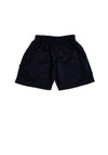 Hunter School Short, Navy