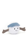 Jellycat I Am Amusable Sports Golf Ball