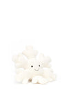 Jellycat I Am Large Amuseable Snowflake