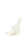 Jellycat I Am Large Amuseable Snowflake