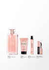 Lancome Idôle 100ml EDP Gift Set