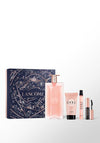 Lancome Idôle 100ml EDP Gift Set