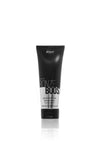 BPerfect 10 Second Tan Bronze Boost Instant Tan